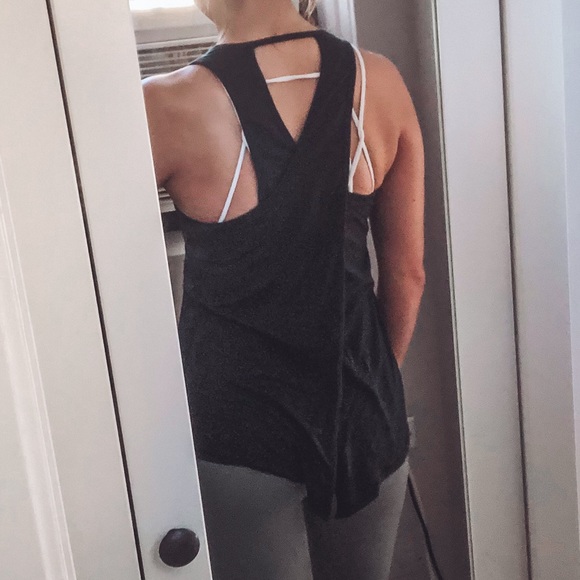 Athleta Tank Top - Picture 3 of 10